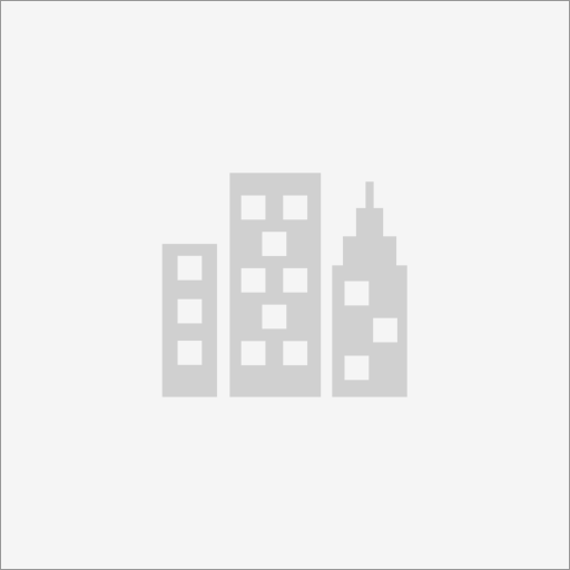 Ecomarine Bioscience Sdn Bhd