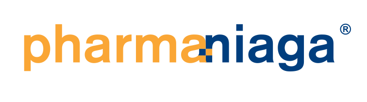 Pharmaniaga LifeScience Sdn Bhd