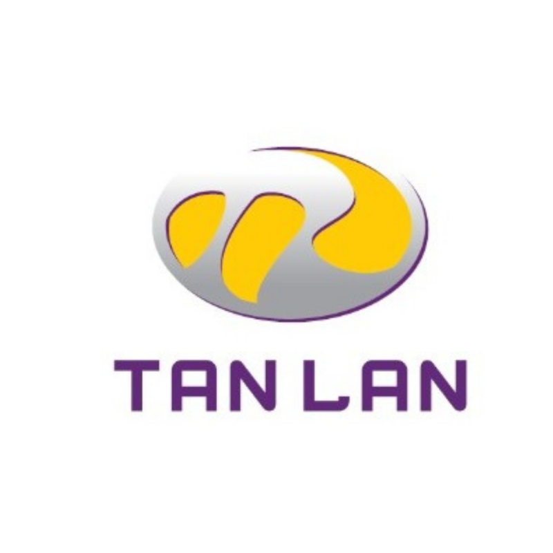 Tan Lan Agri Venture Sdn Bhd